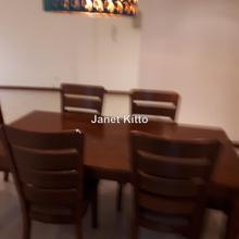 Condominium for Rent