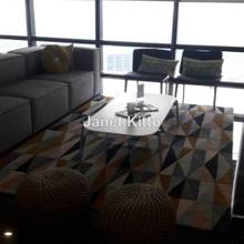 Serviced residence for Rent