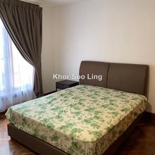 Townhouse for Rent