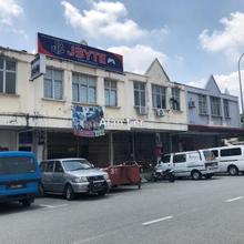 Shop for Sale
