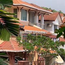 Setiawangsa 2.5storey terrace house with quality finishing,sale,KL 