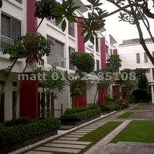 Condominium for Rent