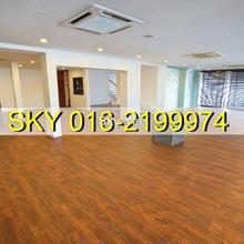 Office for Rent