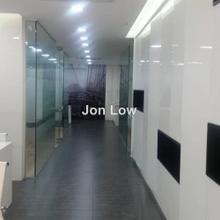 Shop-office for Sale