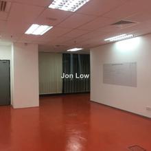 Office for Rent