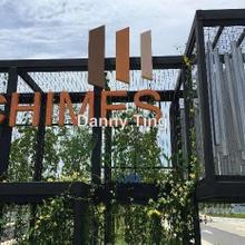 Terrace house for Sale