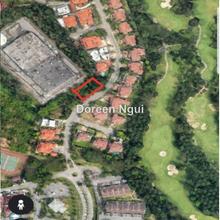 Residential land for Sale