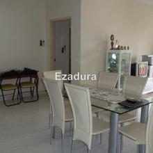 D'Melor Condominium Cyberjaya for Sale