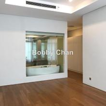 Serviced residence for Sale