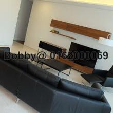Serviced residence for Rent