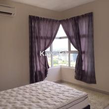 Serviced residence for Sale