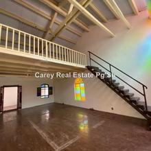 Shop-office for Sale