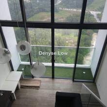 Serviced residence for Sale