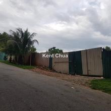 Agriculture land for Sale