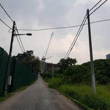 Agriculture land for Sale
