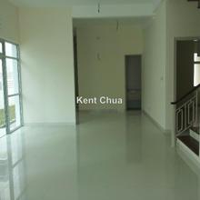 Semi-D house for Sale