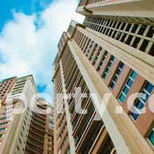 Condominium for Rent