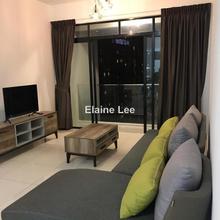 Condominium for Rent