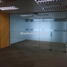 Office for Rent