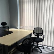 Office for Rent