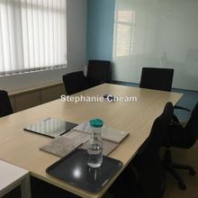 Office for Rent