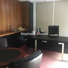 Office for Sale