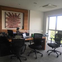 Office for Rent