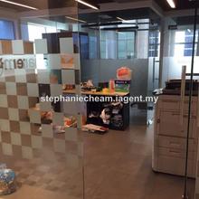 Office for Rent
