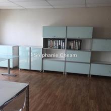 Office for Rent