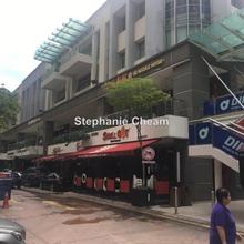 Shop for Sale