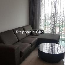 Serviced residence for Rent