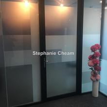 Office for Rent