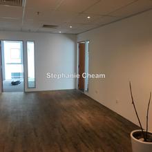 Office for Rent