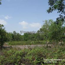 Residential land for Sale