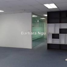 Office for Rent