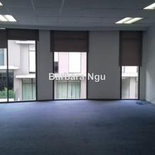 Office for Rent
