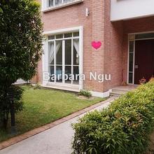 Terrace house for Sale