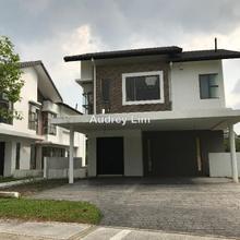 Bungalow for Sale