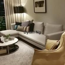 Serviced residence for Sale