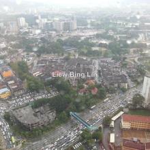 Serviced residence for Sale