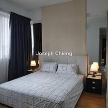Serviced residence for Rent