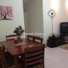 Condominium for Rent