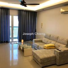 Serviced residence for Sale