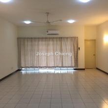 Condominium for Rent