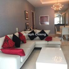 Serviced residence for Rent