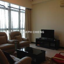 Condominium for Rent