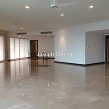 Condominium for Rent