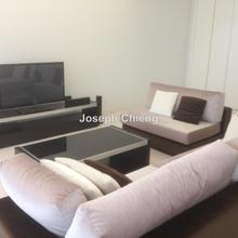 Serviced residence for Rent