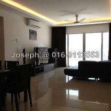 Serviced residence for Sale