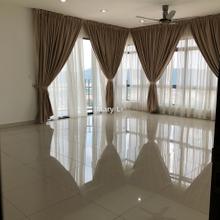 Condominium for Rent
